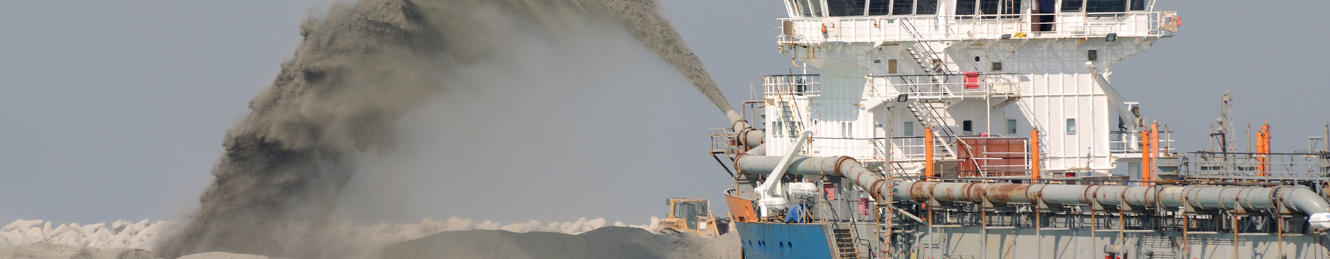 36526 Sectoren header